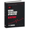 Natural Testosterone Optimization Blueprint