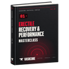 Erectile Recovery & Performance Masterclass