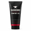 Session Comfort Gel