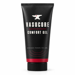 Session Comfort Gel
