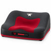 Guided Pelvic Floor Trainer