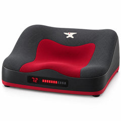 Guided Pelvic Floor Trainer