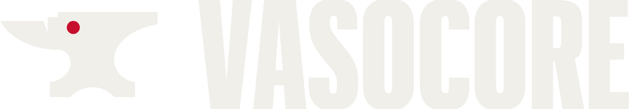VasoCore