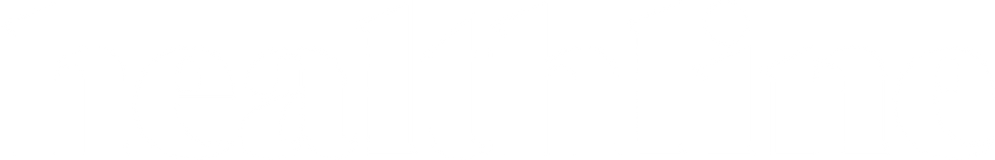 Healthline