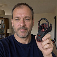 Neil B., 47